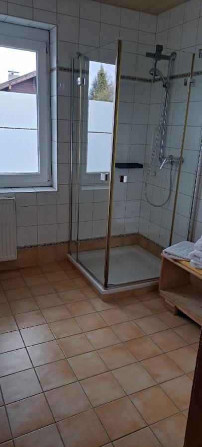 Haus Pierzinger Apartamento Wörgl Exterior foto